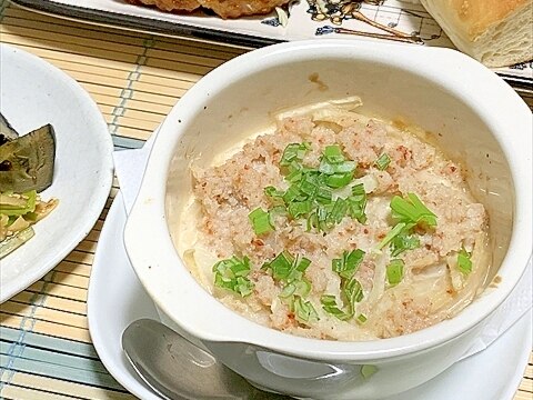 どうしてくれよう高級缶詰トースタ焼きはどうでしょう